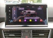 Seat Tarraco 18