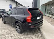 Volvo XC90 6