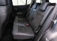 Citroën C5 Aircross 29