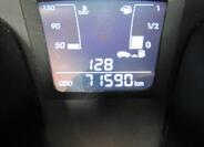 Hyundai ix20 14