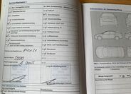 Volkswagen Golf 30