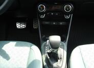 KIA Picanto 25
