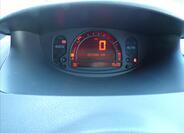 Renault Modus 8