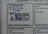 Mitsubishi Eclipse Cross 53