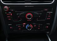 Audi A4 Allroad 16