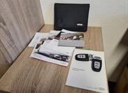 Audi A6 23