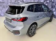 BMW Řada 2 7