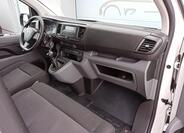 Toyota ProAce 14