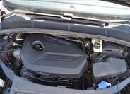 Ford Galaxy 52