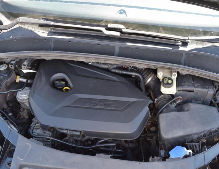 Ford Galaxy 52