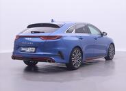 KIA ProCeed 7