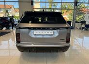 SsangYong Actyon 6