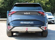 KIA Sportage 6