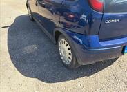 Opel Corsa 17