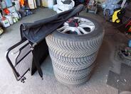 Ford S-MAX 44