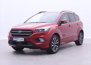 Ford Kuga 3