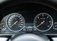 BMW Řada 5 11