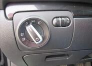 Volkswagen Golf 23
