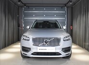 Volvo XC90 6