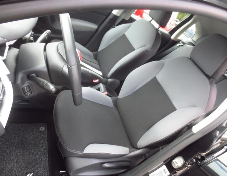 Citroën C3 12