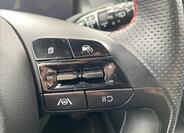 Hyundai Tucson 27