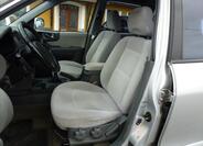 Hyundai Santa Fe 16