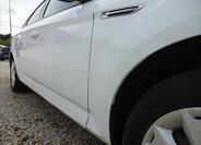 Ford Mondeo 10