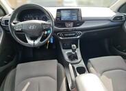 Hyundai i30 8