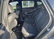 Hyundai Tucson 12