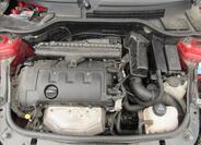 Mini Cooper 24