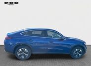 Mercedes-Benz GLC 6