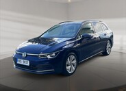 Volkswagen Golf 3