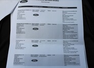 Ford Edge 40