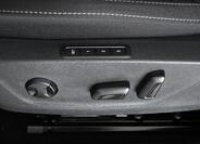 Škoda Octavia 31
