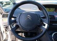 Citroën C4 Picasso 16