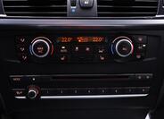 BMW X3 28