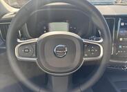 Volvo XC60 13
