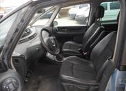 Renault Grand Espace 12