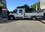 Fiat Ducato 4