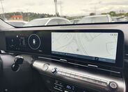 Hyundai Kona 16