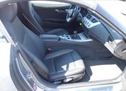 BMW Z4 12