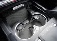 Mercedes-Benz GLE 48