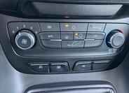 Ford Transit Connect 15