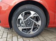 Hyundai i30 30