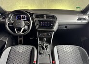 Volkswagen Tiguan Allspace 17