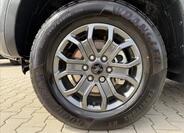 Ford Ranger 10