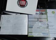 Fiat Freemont 20