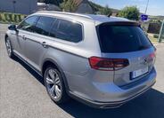 Volkswagen Passat 5