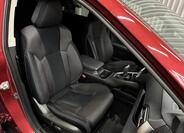 Subaru Outback 39