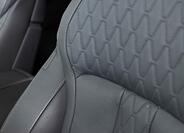 BMW X5 19